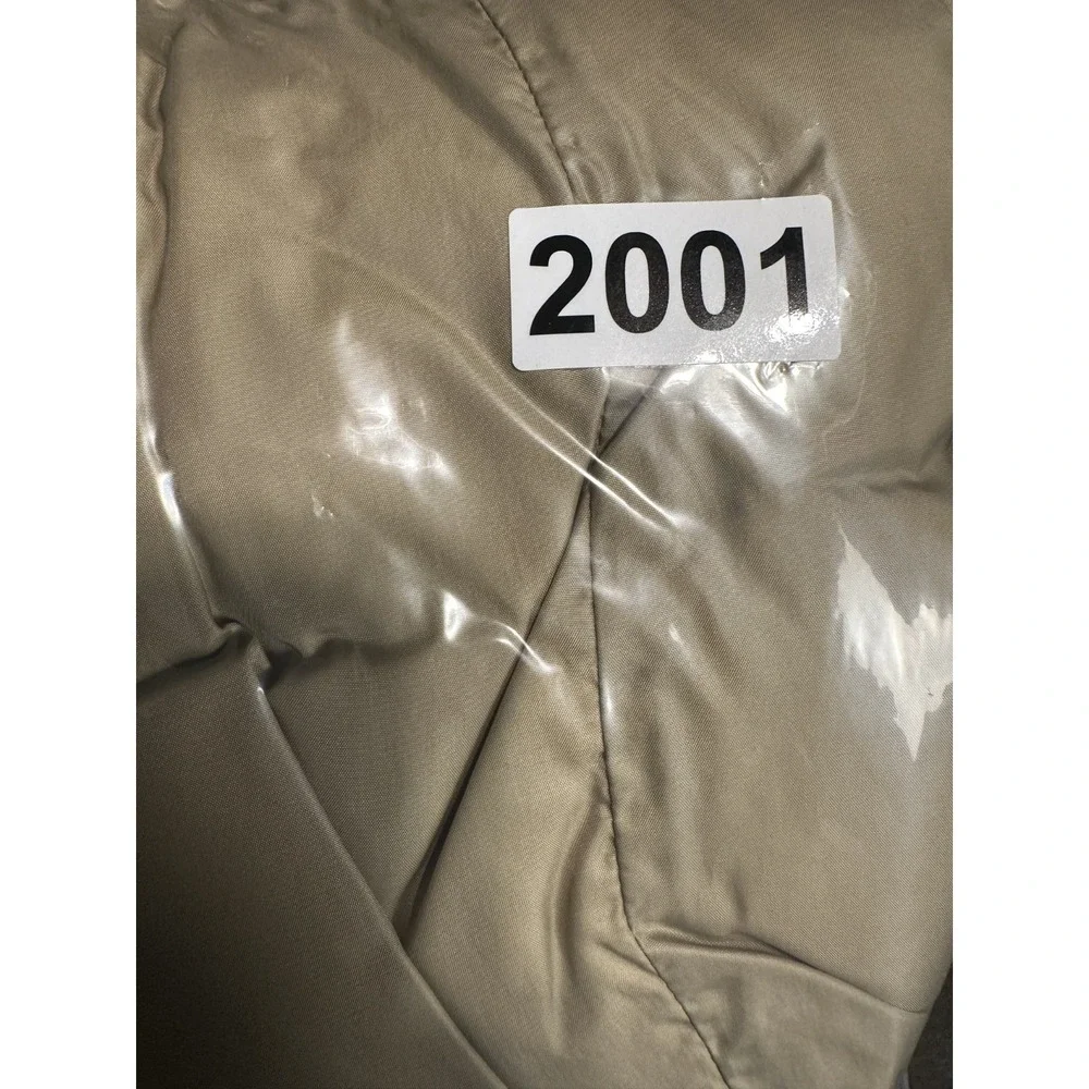 Polo Ralph Lauren this polo